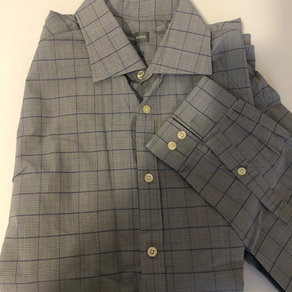 Shirt men